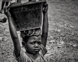 Côte d'Ivoire